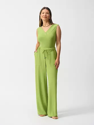 JOSEPH RIBKOFF | Top | 